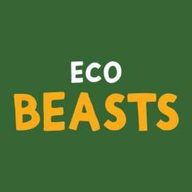 Eco Beasts