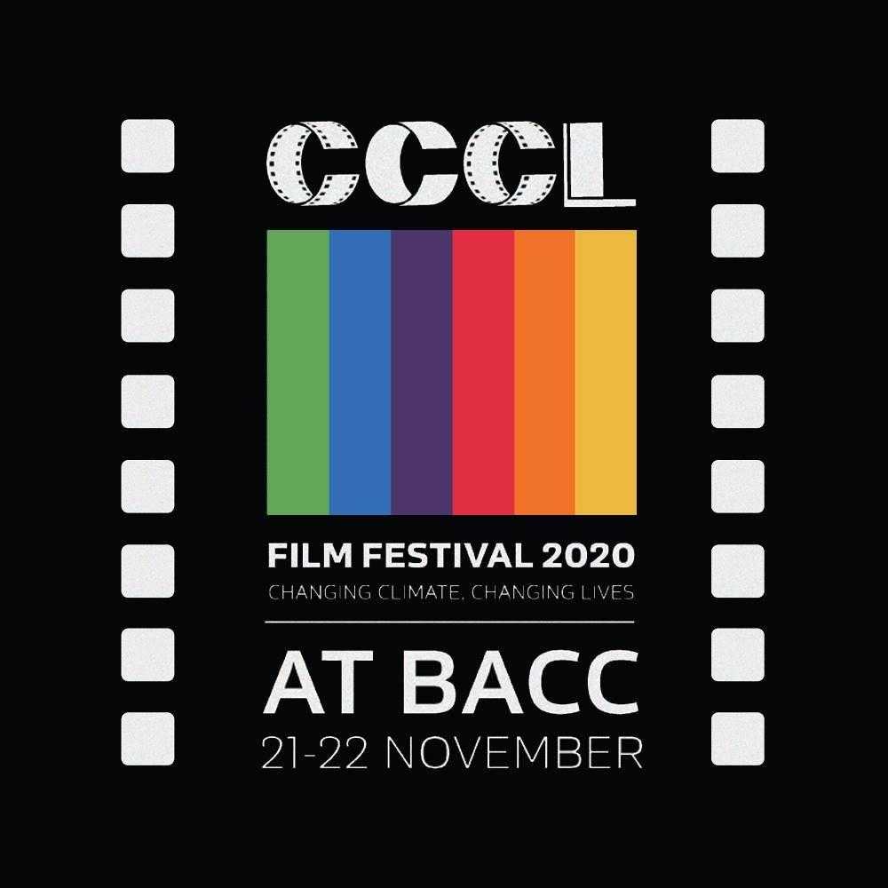 CCCL 2020 Film Festival