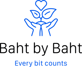 Baht By Baht