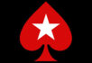 PokerStars Casino
